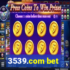 3539.com bet